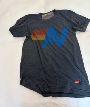 Aviator Nation shirt  thumbnail 1