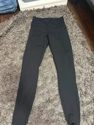 Fabletics Leggings thumbnail 1