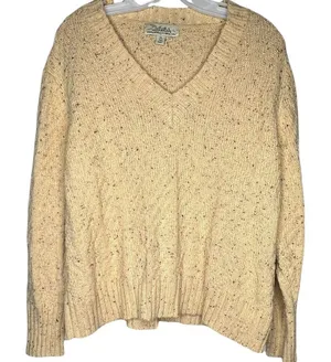 Cabela's Sweater‎ thumbnail 1
