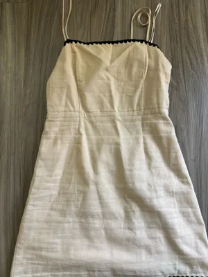 Petal & Pup Dress thumbnail 3