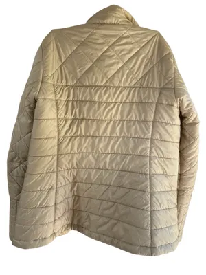 Patagonia Women's Radalie Jacket thumbnail 3