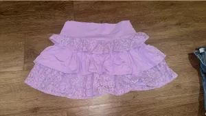 JoyLab Athletic Skort thumbnail 3
