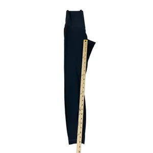 Lululemon Align High-Rise Leggings Women’s Black Size 2 thumbnail 4