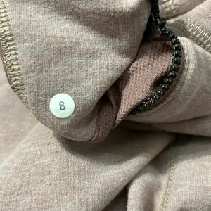 All In Short Heathered Bark/Berry Slate thumbnail 4