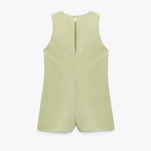 Romper thumbnail 3