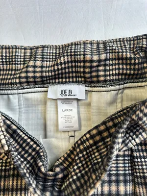 Vintage Y2K Joe Benbasset Skirt L thumbnail 6