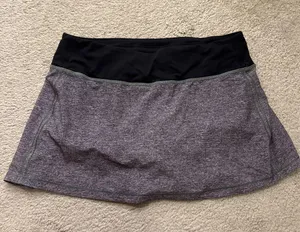 Lululemon Tennis Skirt thumbnail 1