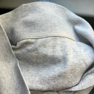 American eagle polo top  thumbnail 3