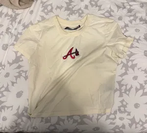 Broncos NFL T-Shirt thumbnail 1