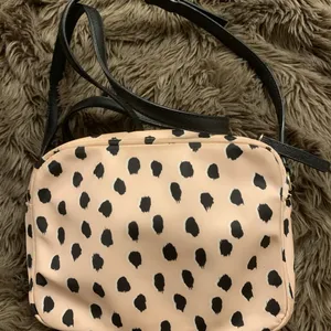 Kate spade crossbody bag thumbnail 4