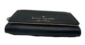 KATE SPADE New York Card holder Wallet thumbnail 3