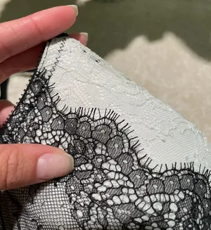Victoria's Secret Dream Angels Push-up Bra thumbnail 4