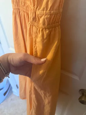 Old Navy Dress thumbnail 5