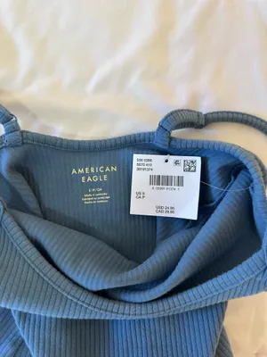 American Eagle Bodysuit thumbnail 2