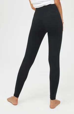 Leggings thumbnail 1
