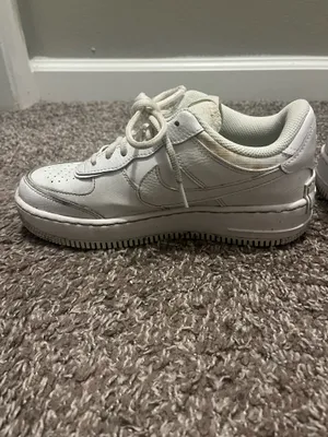 Nike Air Force 1 thumbnail 4