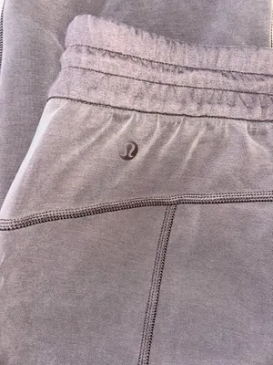 Lululemon Soft Stream Pants thumbnail 4