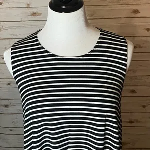 Brandy Melville ‘Alena’ swing dress thumbnail 2