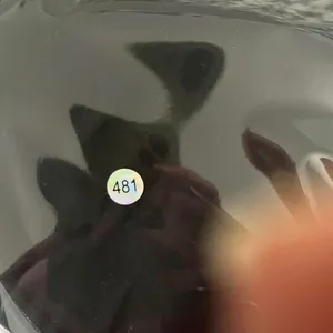 All-in-motion Women's Black Bra thumbnail 3