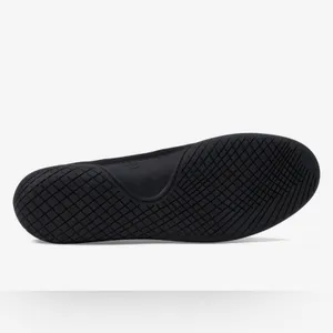 NWT Easy Spirit Gift 2 Black Comfort Slip On Loafers Wide Size 10W thumbnail 4