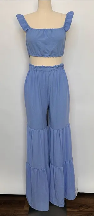 Light Blue Wide thumbnail 1
