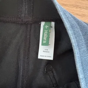 Halara cargo pants thumbnail 3