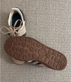 Adidas Women’s Gazelle Shoes thumbnail 4