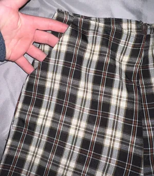 Boutique Pants Multiple thumbnail 2