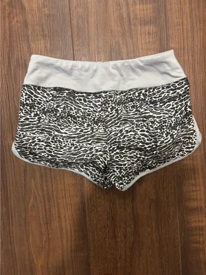 Nike Shorts thumbnail 4