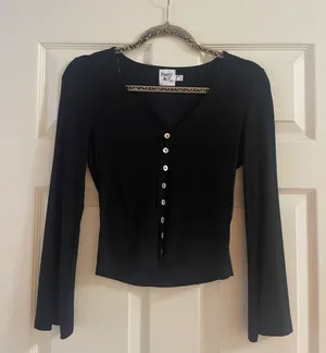 Princess Polly Top thumbnail 1