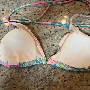 Victoria's Secret Vintage top thumbnail 2