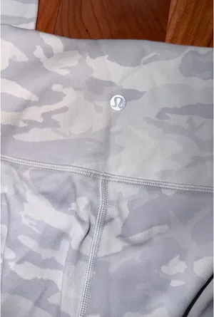 Lululemon Leggings thumbnail 3