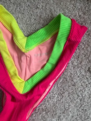 One Swimsuit Women’s thumbnail 3