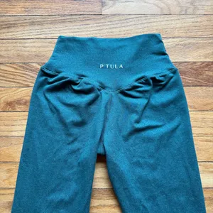 P'tula Leggings thumbnail 5