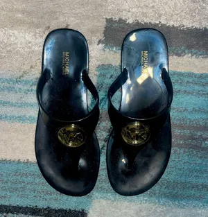 Sandal Flats thumbnail 1