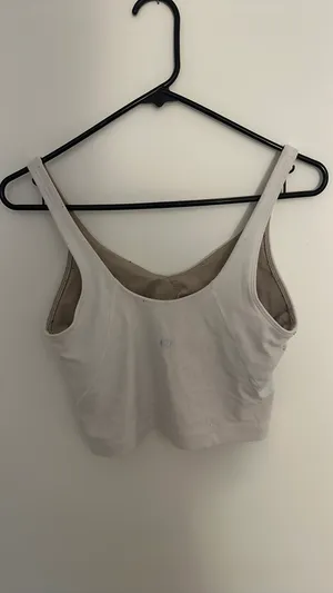 Lululemon Align Tank thumbnail 3