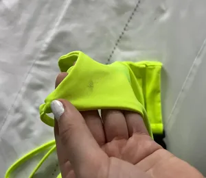 Amazon Neon Tank thumbnail 3