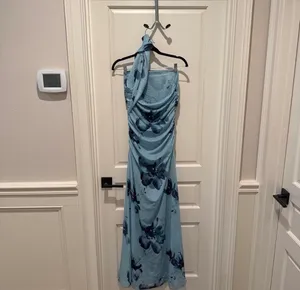 Peppermayo Dress thumbnail 4