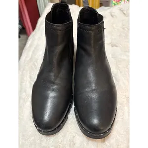 Steve Madden Boots size 9 thumbnail 2