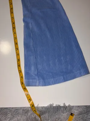 Aerie Flare Pants thumbnail 5
