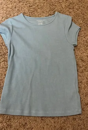 American eagle top thumbnail 1