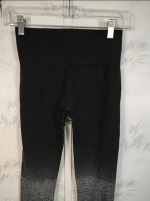 Gymshark Ombre Adapt Leggings thumbnail 6