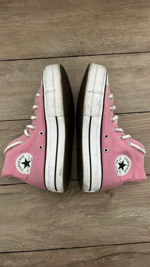 Converse Platform thumbnail 2