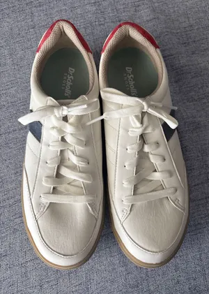Dr. Scholl's Sneakers thumbnail 1