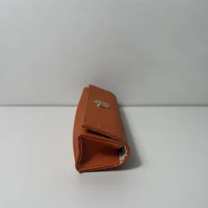 Tory Burch Sunglasses Eye Glasses Soft Shell Case thumbnail 5
