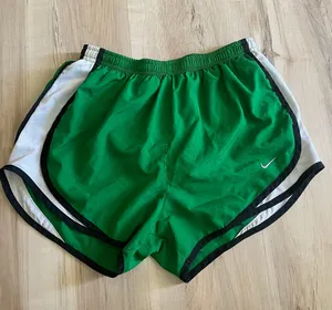 Dri-Fit Shorts thumbnail 1