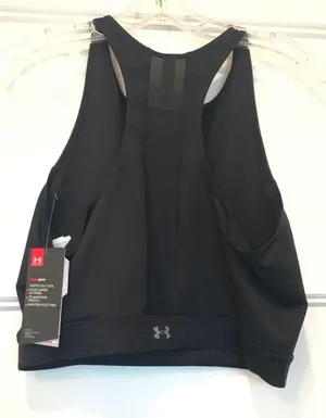 Crop Top XL NWT thumbnail 4