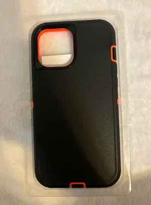 iPhone 12 Pro Max case thumbnail 1