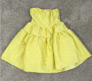 Hello Molly Dress Mini thumbnail 1