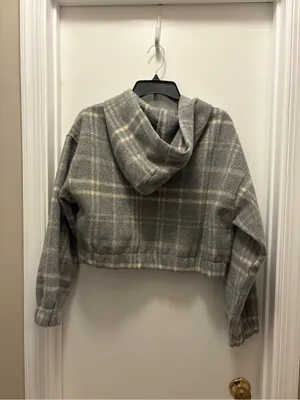 LELIS Womens Jacket thumbnail 2